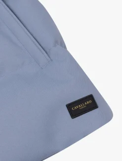 Tanino Bodywarmer