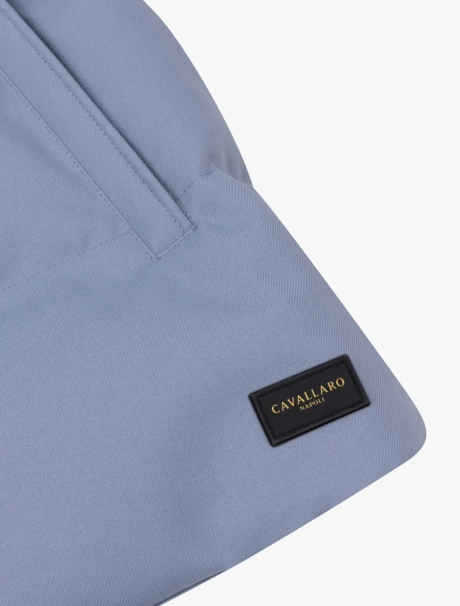 Tanino Bodywarmer