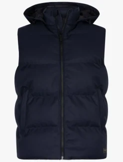 Tanino Bodywarmer