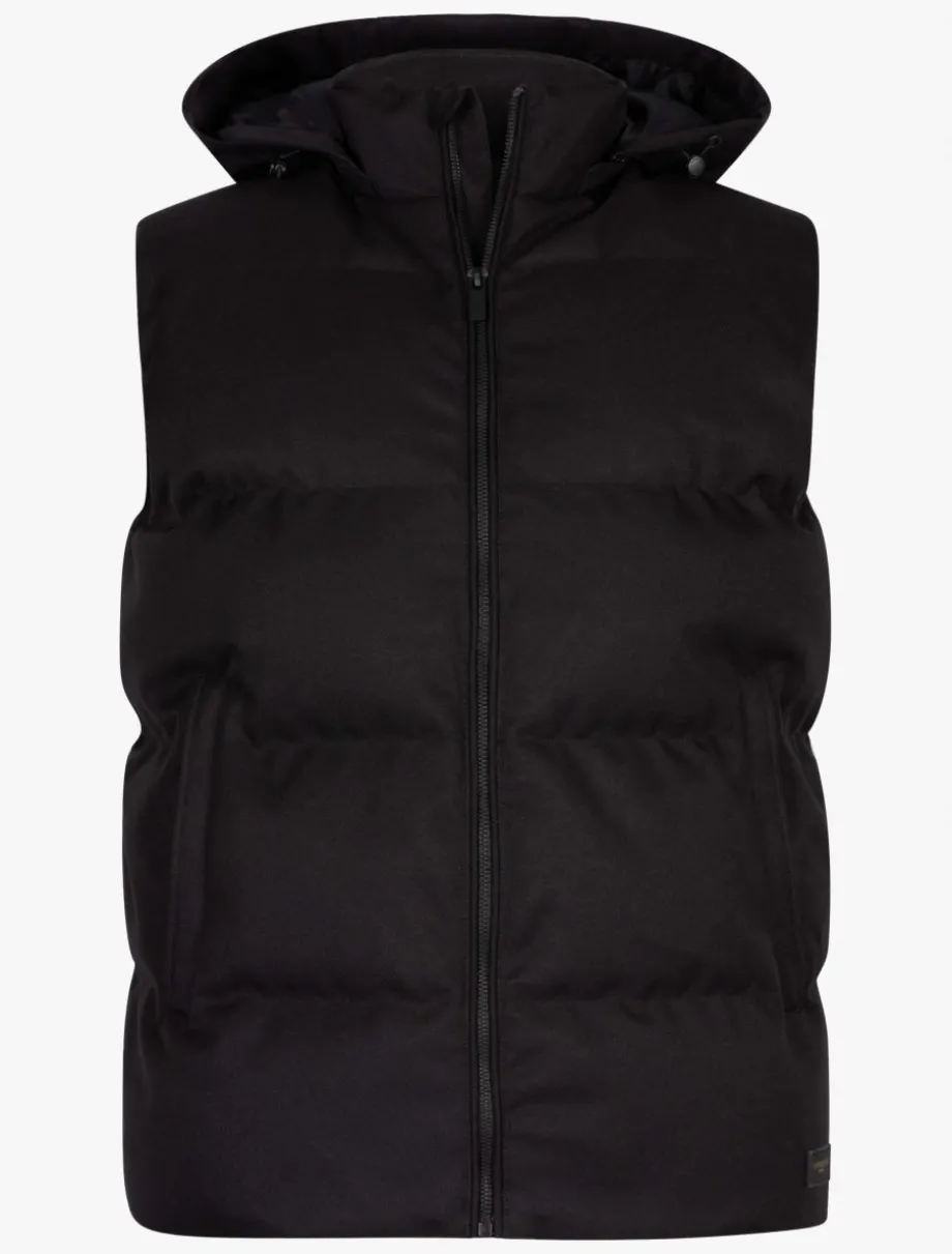 Tanino Bodywarmer