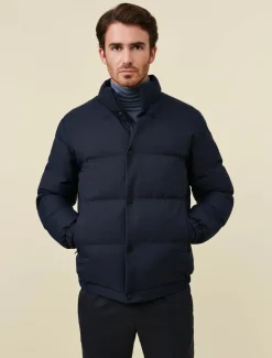 Tanino Jas
