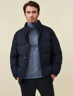 Tanino Jas