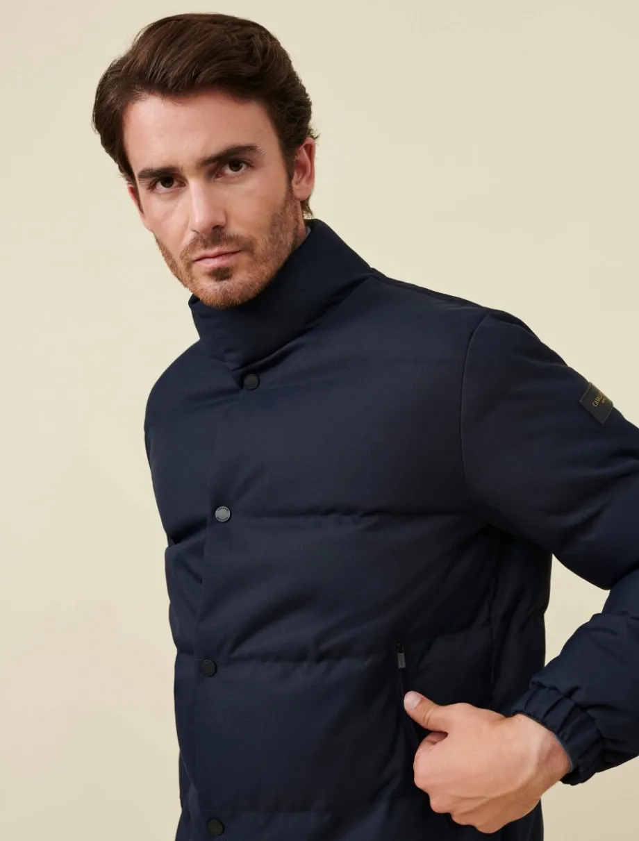 Tanino Jas