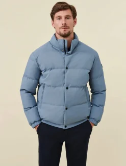 Tanino Jas