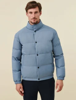 Tanino Jas