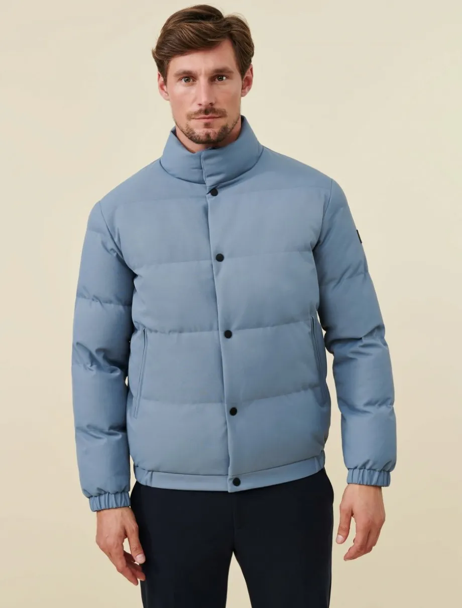 Tanino Jas