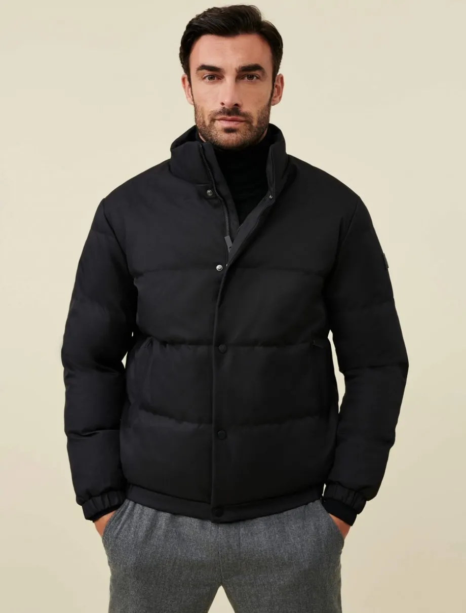 Tanino Jas