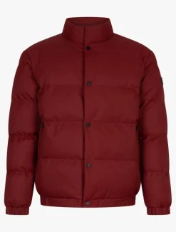 Tanino Jas