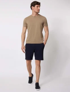 Tassone T-Shirt