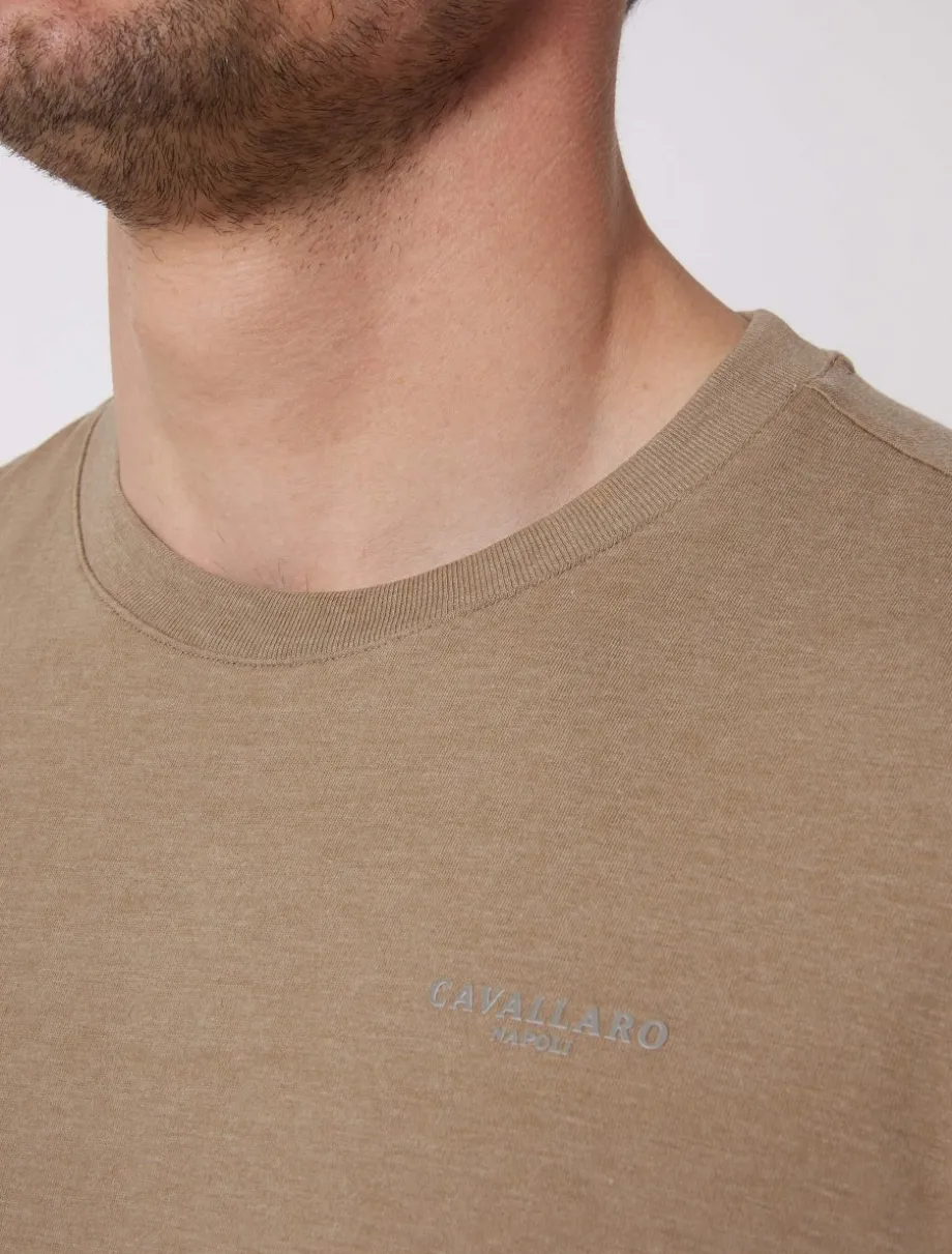 Tassone T-Shirt
