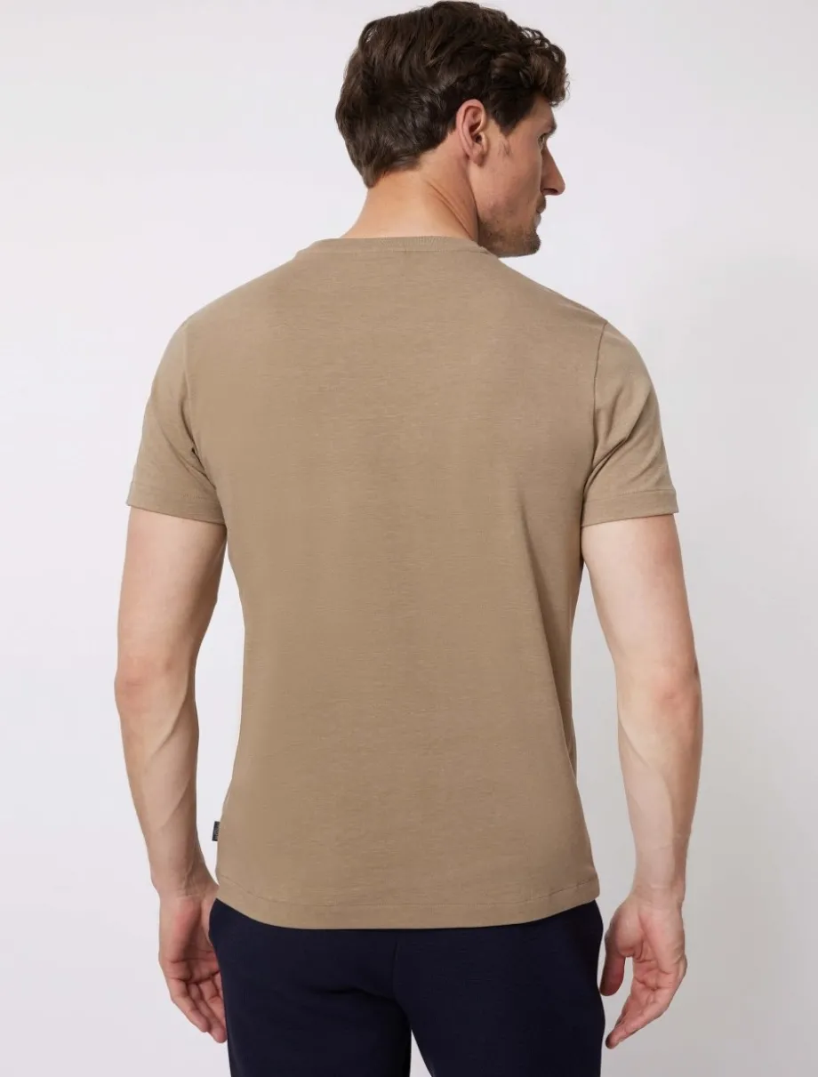 Tassone T-Shirt