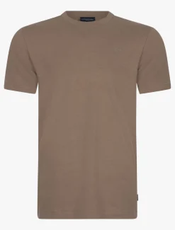 Tassone T-Shirt