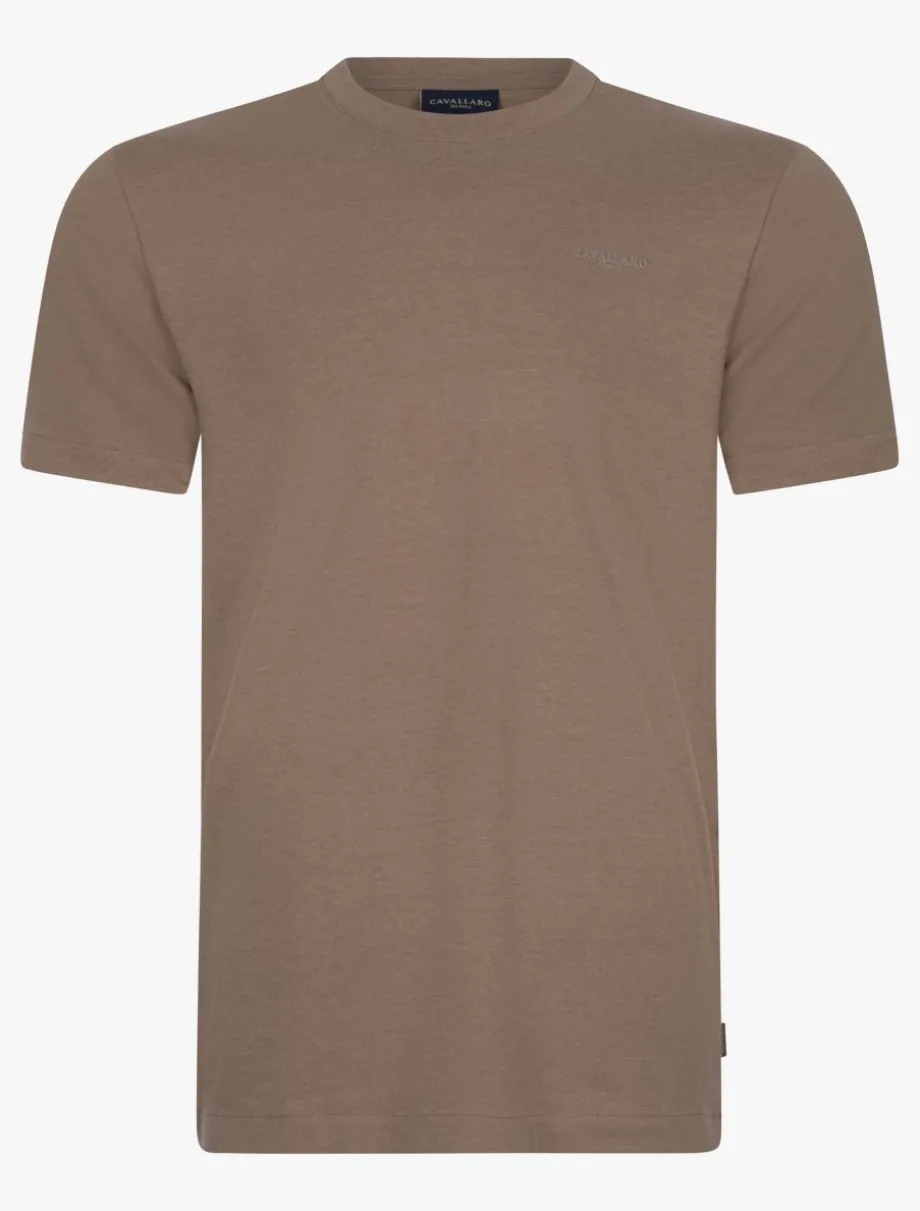 Tassone T-Shirt