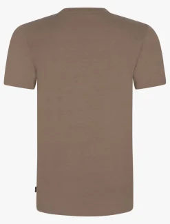 Tassone T-Shirt