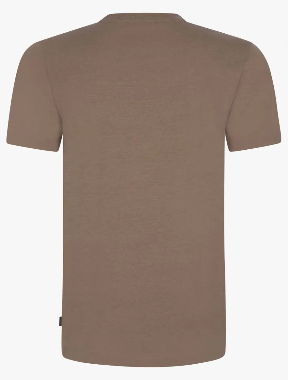Tassone T-Shirt