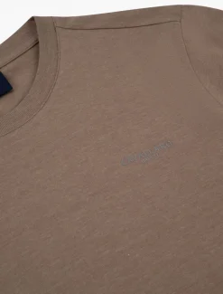 Tassone T-Shirt