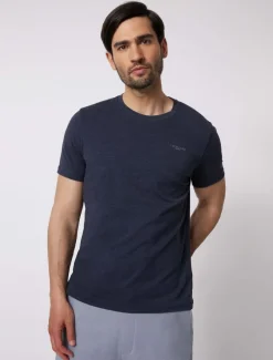 Tassone T-Shirt