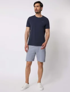 Tassone T-Shirt