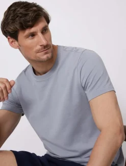 Tassone T-Shirt