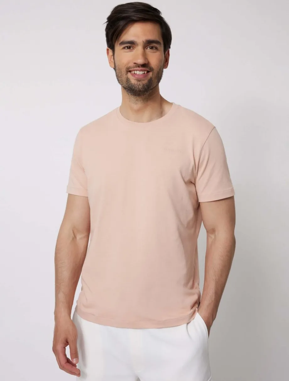 Tassone T-Shirt