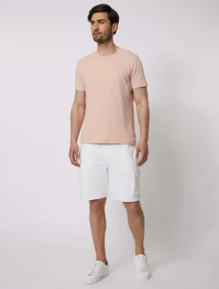 Tassone T-Shirt