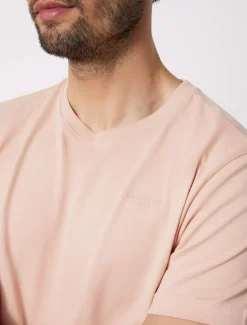 Tassone T-Shirt