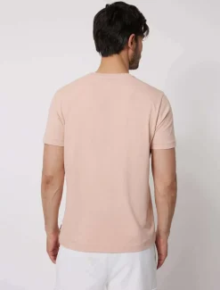 Tassone T-Shirt