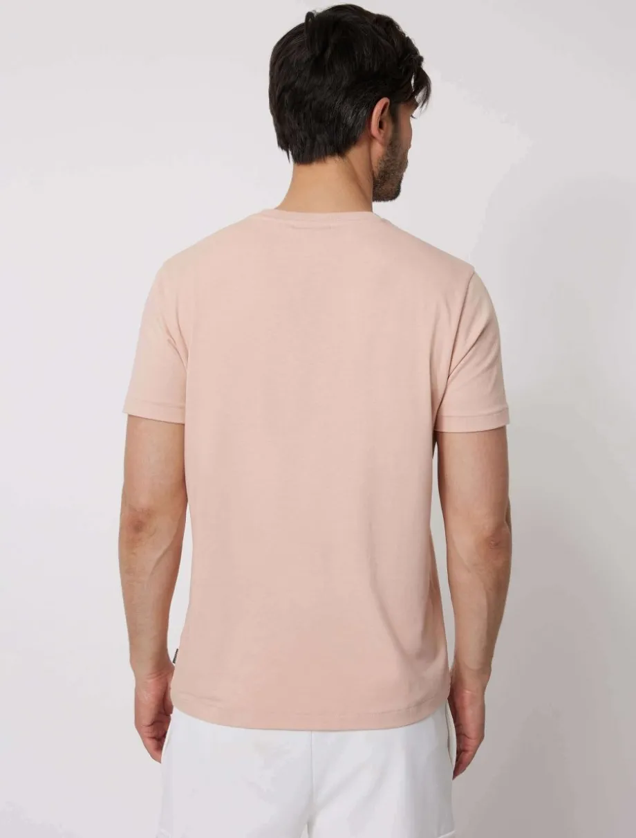 Tassone T-Shirt