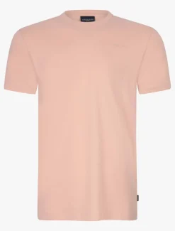 Tassone T-Shirt