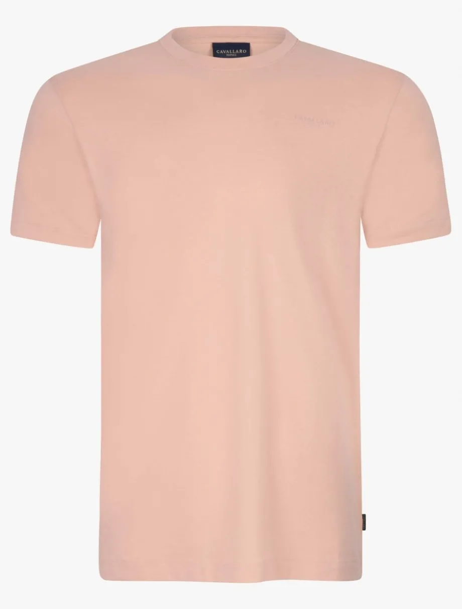 Tassone T-Shirt