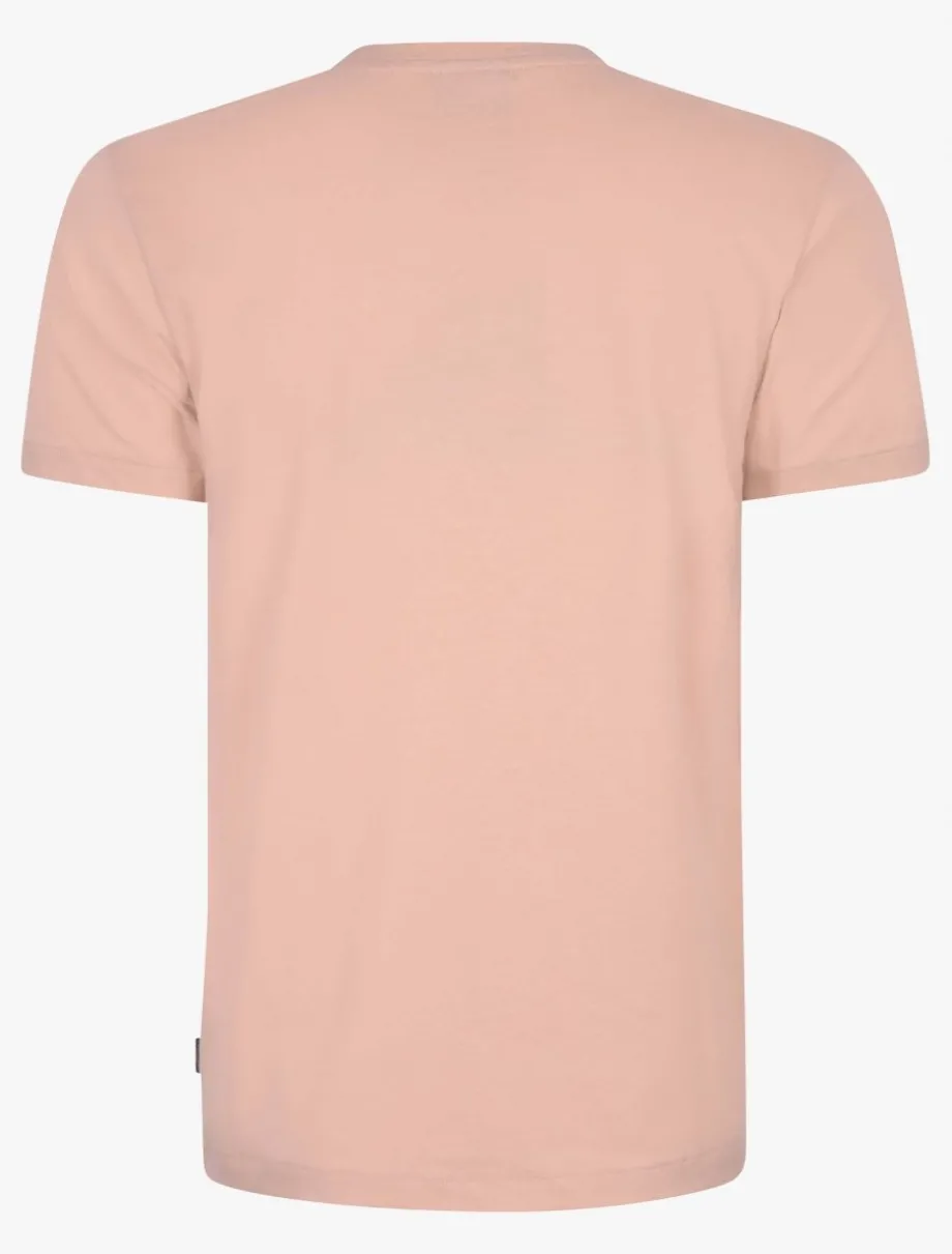 Tassone T-Shirt