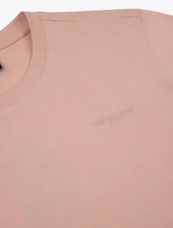 Tassone T-Shirt