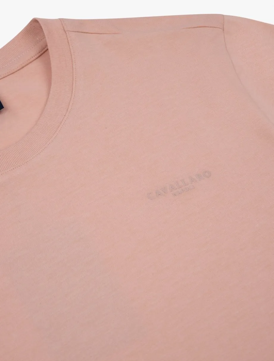 Tassone T-Shirt