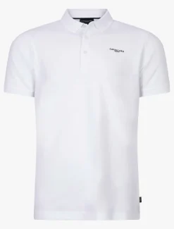 The Polo