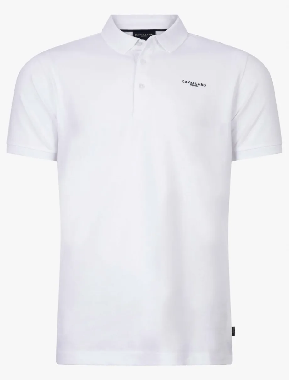 The Polo