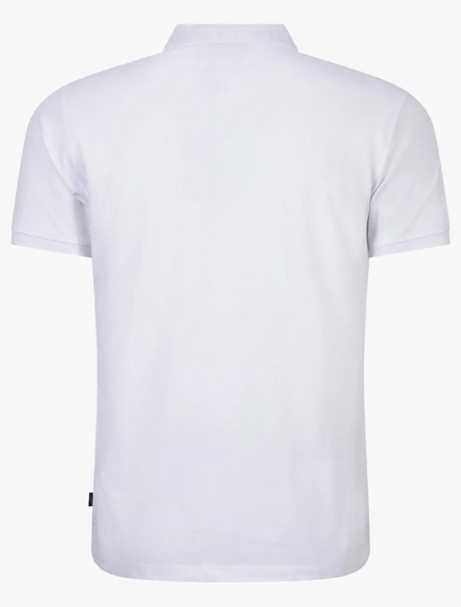 The Polo