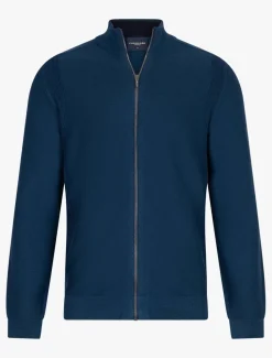 Trezzo Vest
