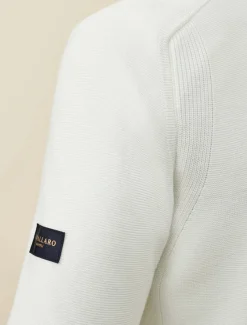 Trezzo Vest