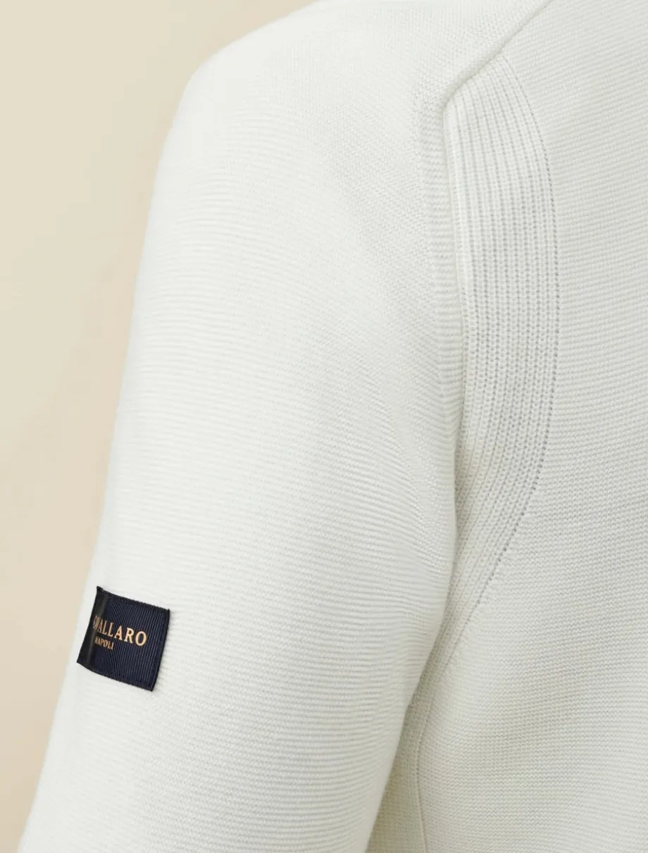 Trezzo Vest