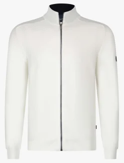 Trezzo Vest