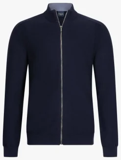Trezzo Vest