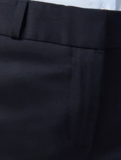 Tula Broek