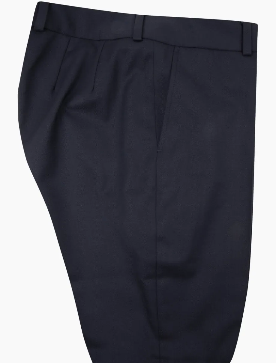 Tula Broek