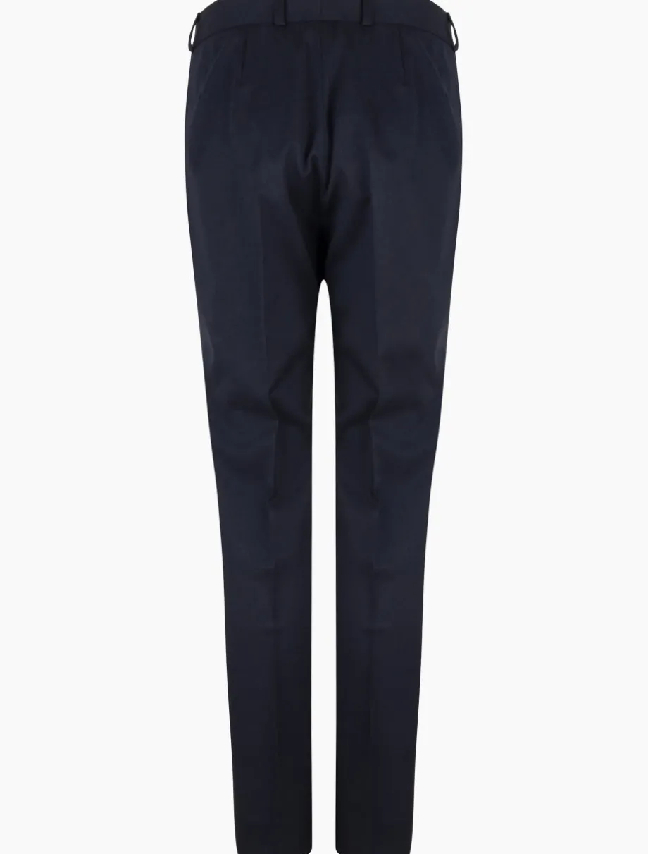 Tula Broek