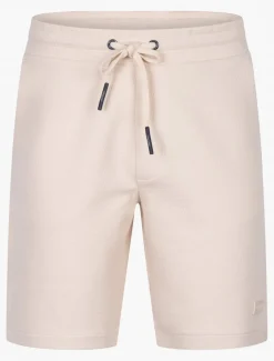 Turso Shorts