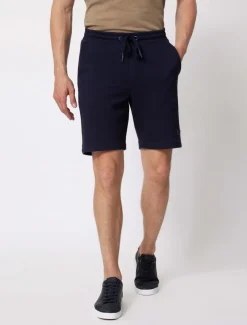 Turso Shorts