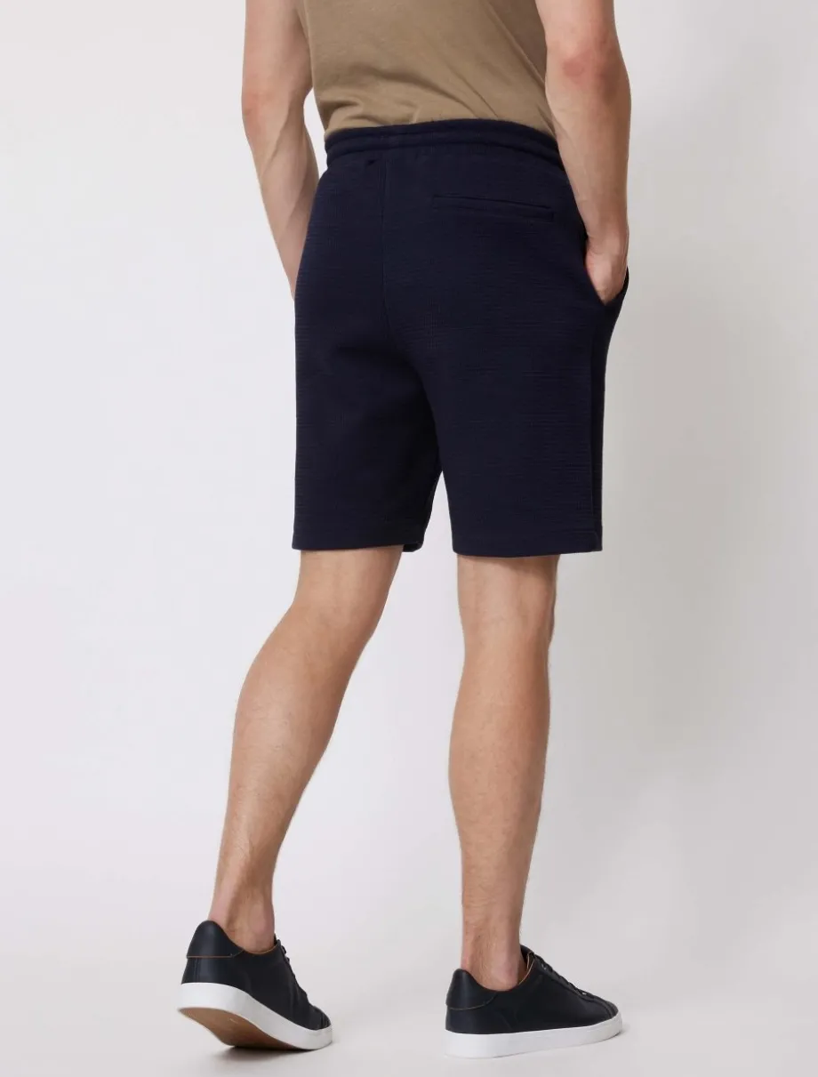 Turso Shorts