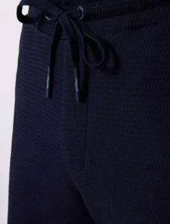 Turso Shorts