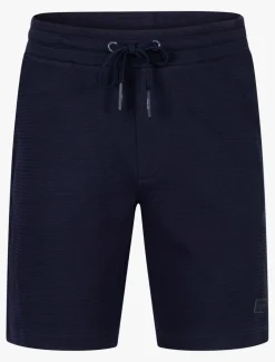 Turso Shorts