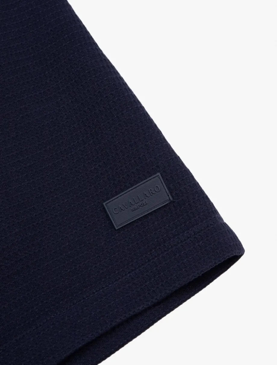 Turso Shorts